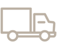 Transport gzymsów, listw styropianowych, boni, listw oświetleniowych gratis